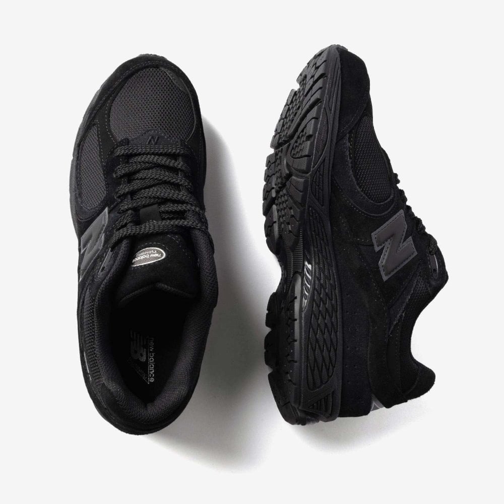 ニューバランス New Balance U200278J スニーカー ユニセックス レディース メンズ  シューズ