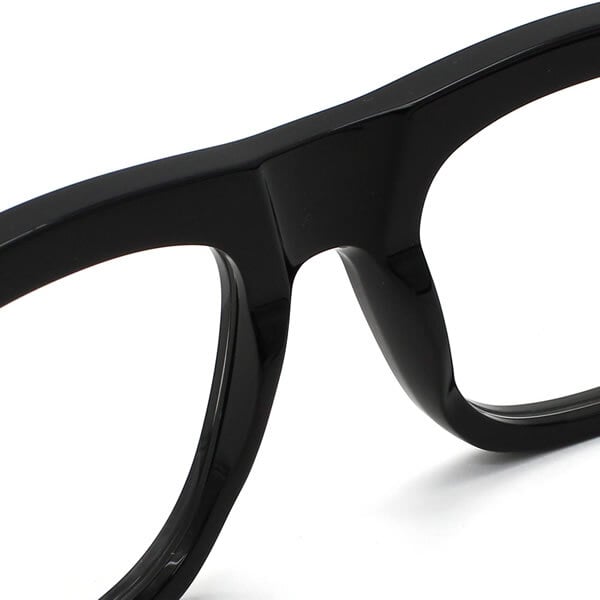 GUCCI サングラス グッチ GG1712S-001 サングラス EYEWEAR グローバルフィット 2WAY ブラック メンズ レディース ユニセックス