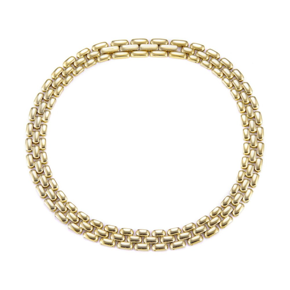 フォッシル FOSSIL Arden アクセサリー ネックレス レディース JF04783710