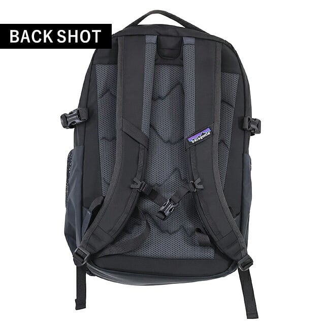 パタゴニア リュック メンズ レディース ブランド PATAGONIA レフュジオ・デイパック 26L バックパック リュックサック