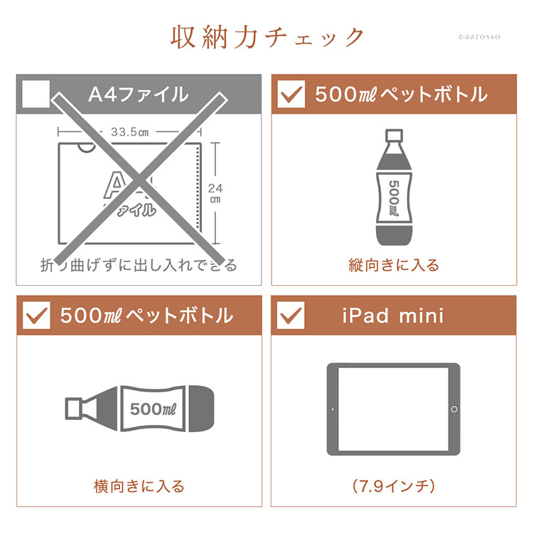 日本製 ミニ トートバッグ キャンバス バッグ メンズ 大容量 軽量 黒 自立 シンプル 通勤 帆布 バッグ カジュアル 肩掛け ミニ バッグ サシッコ 刺し子 バッグ 軽い 布 綿 100% コットン バッグ 小さめ ビジネス トート バッグ 底鋲 付き 帆布トート sasicco さしっこ