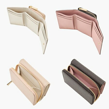 【無料ラッピング】 アニエスベー agnes b 財布 折財布 レザー 三つ折り ミニ ウォレット Erikaブランド 正規品 新品 ギフト プレゼント 人気 おすすめ 誕生日 記念日 クリスマス 送料無料 abb522291