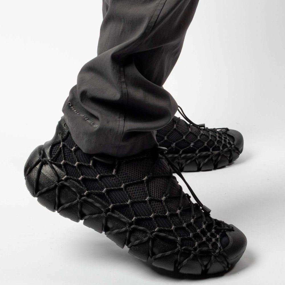 キーン KEEN UNEEK 360 ユニーク 360 1031928 スニーカー メンズ シューズ アウトドア