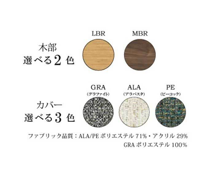 ソファ 座椅子 ー 3人掛け 4人掛け カウチ 四人掛け ごろ寝 コーナー 脚付き ロータイプ 大型 ロー ベンチ 大きい 4人 北欧