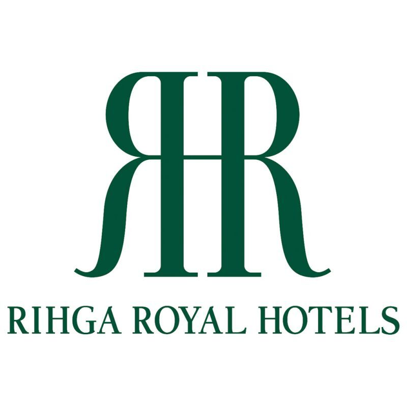 お歳暮・冬ギフト リーガロイヤルホテル監修 フロマージュ大福 (RRH-D) ※送料無料(北海道・沖縄・離島への配送不可)