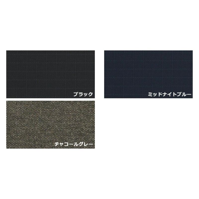 マンハッタンパッセージ #2505 ショルダーバッグ A4対応 14L MANHATTAN PASSAGE ギフト プレゼント