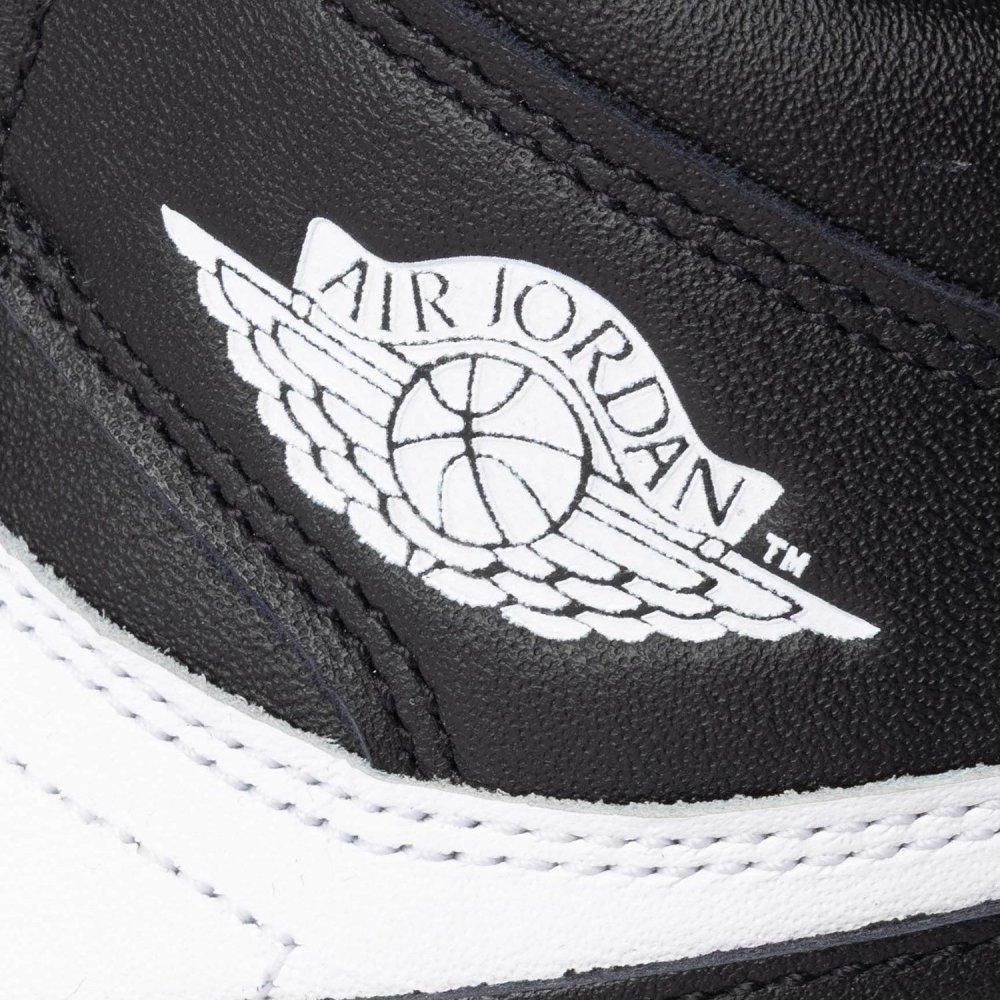 ナイキ NIKE AIR JORDAN 1 HIGH GOLF エアジョーダン ハイ ゴルフ DQ0660 スニーカー ハイカット メンズ シューズ AJ1