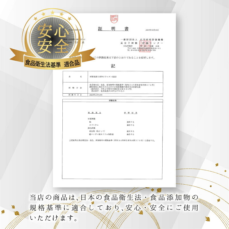 スプーン おしゃれ カトラリー 木 木製 スープスプーン ロングスプーン サービングスプーン 業務用 かわいい 大きめ 18cm スープ お弁当用 天然木製 食器 カレー カフェ風 シンプル ブナの木 白木 北欧風 ナチュラル
