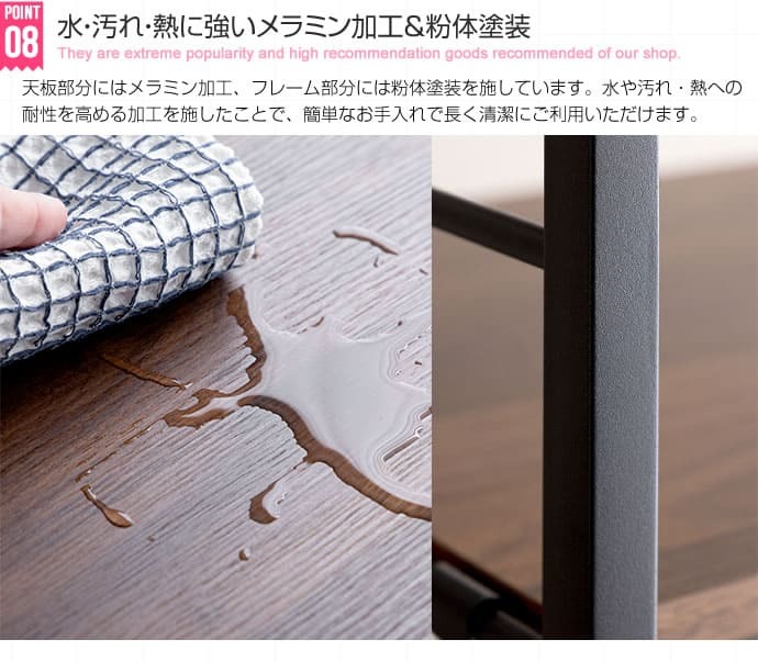 食器棚 ゴミ箱収納付き レンジ台 ゴミ箱 収納 レンジボード おしゃれ 60幅 ごみ箱上ラック キッチンラック 収納棚 北欧 キッチンボード レンジラック 収納ラック 隙間収納 ごみ箱 キッチン収納 ラック rack ナチュラル シンプル ごみ箱ラック