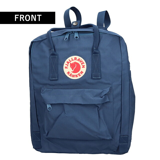 フェールラーベン リュック メンズ レディース ブランド FJALLRAVEN カンケン ビジネスカバン ビジネスバッグ バックパック スクールバッグ  2WAY F23510