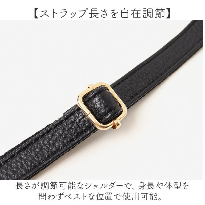 ショルダーバッグ レディース 通販 2way ハンドバッグ バッグ バック おしゃれ 斜めがけバッグ 肩掛けバッグ レディースバッグ 通勤用バッグ 通学用バッグ きれいめ 上品 シンプル 旅行 無地 カジュアル ビジネスバッグ 手提げバッグ トラベル