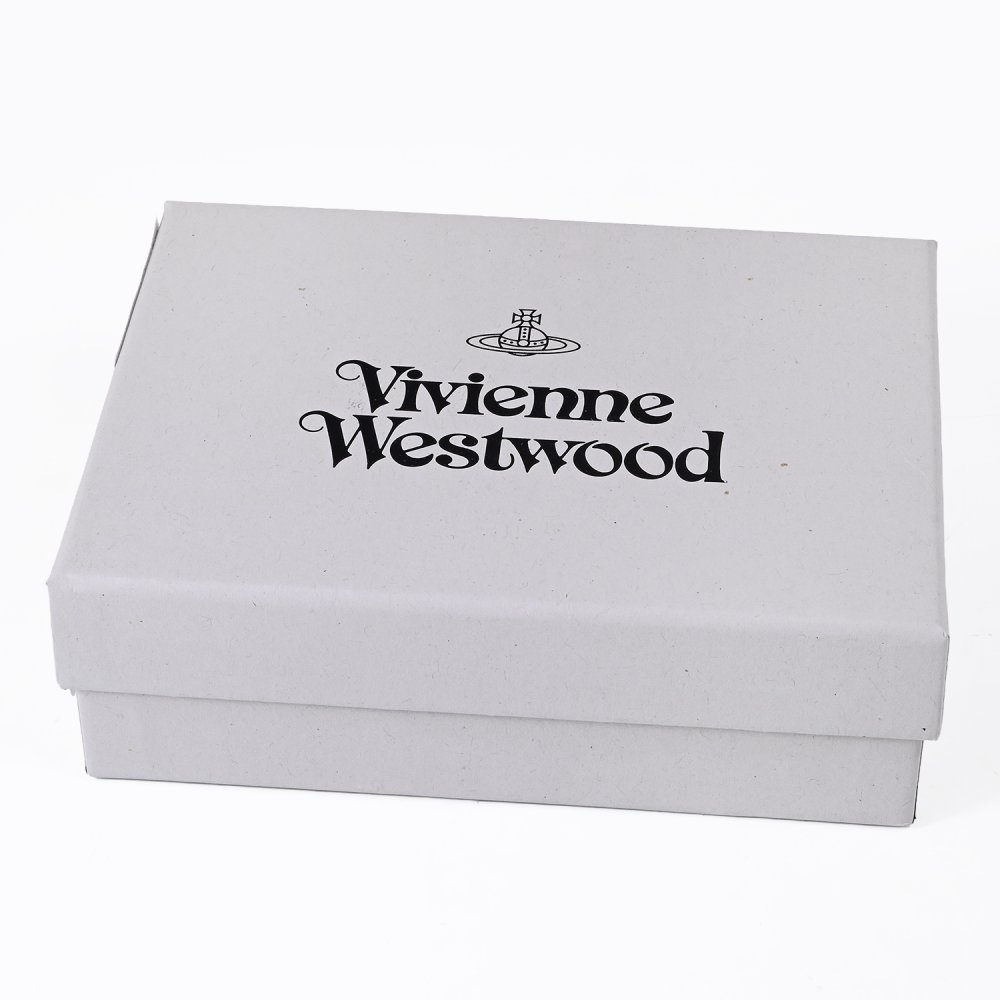ヴィヴィアンウエストウッド Vivienne Westwood 三つ折り財布 コンパクト がま口小銭入れ付き タータンチェック ウォレット レディース フレッシャーピンク 5115002MW S002L G201 折財布 送別会 誕生日 お中元 結婚祝い 結婚式 彼女 妻 女性 財布 高級 父の日 母の日【スペシャルラッピング660円(別売り)】 即日発送ファッション小物 ホワイトデー