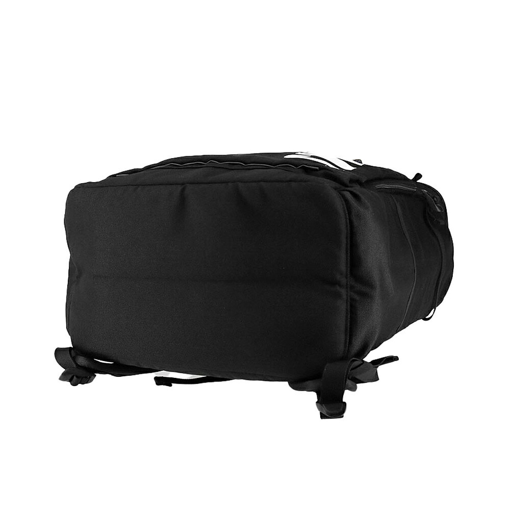 チャムス リュック 35L B4 A4 PC収納 CHUMS リサイクルボックスデイパック CH60-4212 メンズ レディース 送料無料 誕生日プレゼント ギフト ラッピング無料 【正規代理店】