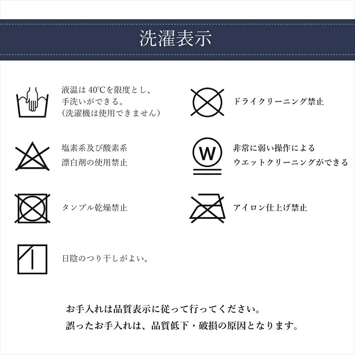 こたつ布団 丸型 円形 掛け単品 デニム 『先染めデニム』 約225cm丸(厚掛けタイプ) デニム調のおしゃれな こたつ掛け布団 こたつ布団丸型円形掛け単品デニム ポリエステル 綿 こたつ掛布団 こたつふとん コタツ掛け布団 コタツ掛布団 こたつ用品