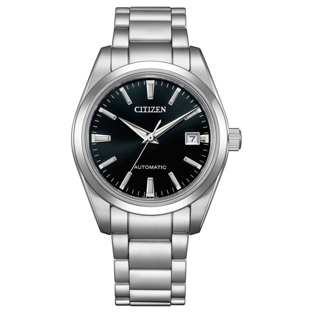 シチズンコレクション CITIZEN COLLECTION メカニカル KEI 自動巻き 機械式 腕時計 メンズ NK0050-54E【2026 新作】