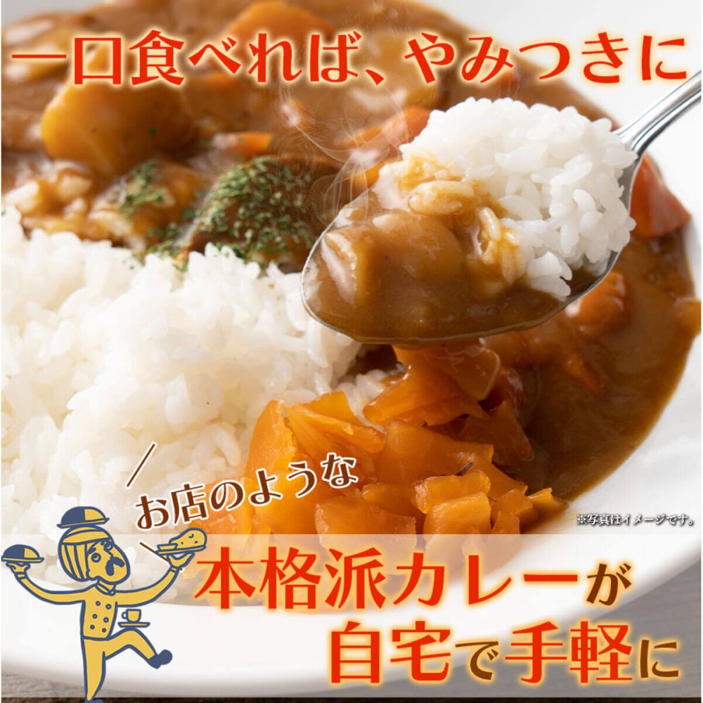 本格派 レトルトカレー 詰め合わせ 食べ比べセット 3種 計5食分 カレー レトルト 温めるだけ 惣菜 ご飯のお供 おかず ポスト投函便