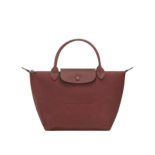 【無料ラッピング】 ロンシャン LONGCHAMP ハンドバッグ バッグ ル プリアージュ ワン S ハンドルバッグ 軽量 メンズ レディース ブランド 正規品 新品 ギフト プレゼント 人気 おすすめ 誕生日 記念日 クリスマス 送料無料  ラッピング無料lcp521959