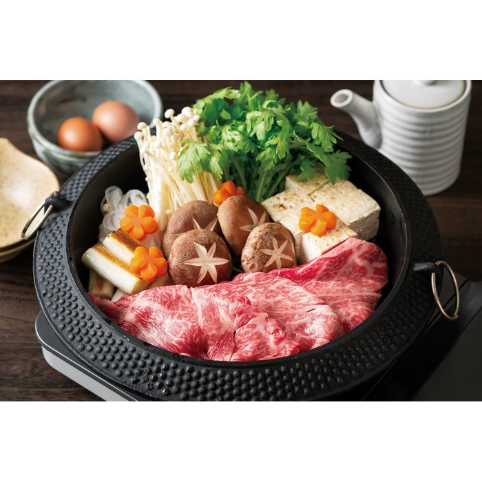 送料無料 お歳暮 神戸ビーフすき焼き  ※11/2以降の出荷予定となります。北海道・沖縄・離島は配達不可 全国送料無料 御歳暮 早割 お歳暮2026 御挨拶 お取り寄せ グルメ スイーツ