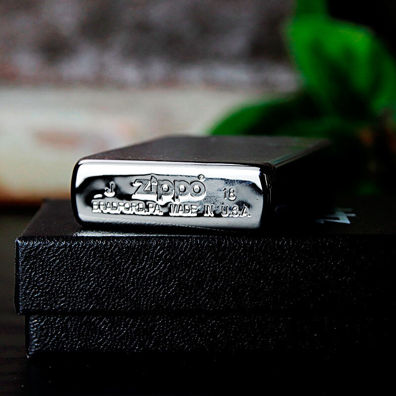 zippo 名入れ ライター ジッポ かっこいい オイル 喫煙具 ジッポー 愛煙家 彼氏 シル200 ネーム 刻印 おしゃれ 煙草 ギフト メッセージ プレゼント 誕生日 記念 父の日 男性 女性 定年 退職 卒業