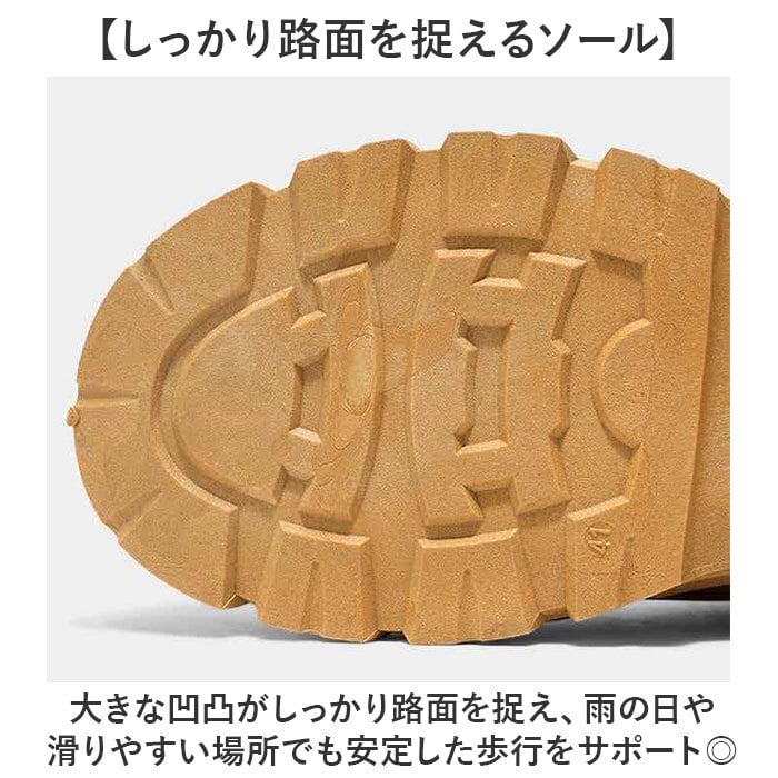 ワークブーツ メンズ 通販 スニ一カ一 シューズ ショートブーツ ワークシューズ マウンテンブーツ アウトドア 靴 カジュアル 滑り止め おしゃれ オシャレ かっこいい 冬靴 履きやすい 防寒 男性 シンプル