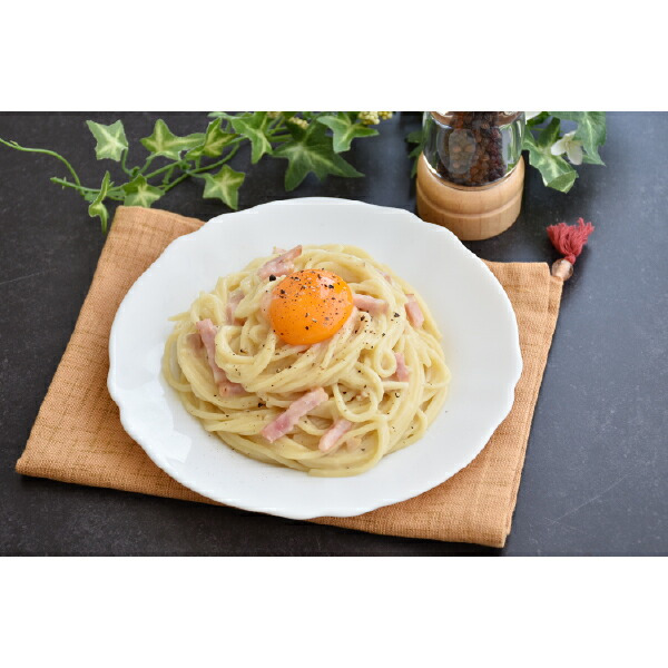 タンタパスタC(ギフト プレゼント 贈り物 個包装 スパゲティ パスタ 名入れ お祝い 内祝い 結婚祝い 結婚内祝い 出産内祝い 手土産 お返し お礼 快気祝い 退職祝い 引越祝い 詰め合わせ 挨拶 人気 おすすめ)