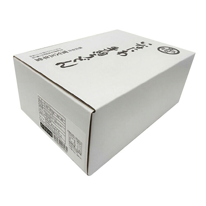送料無料 寛文五年堂 いなにわ手綯うどん(切れはし)1.92kg C-32×6 C-32×6 ※北海道・沖縄・離島は配達不可 全国送料無料 お歳暮ギフト 早割 お歳暮2026 御歳暮 御見舞 お見舞い お取り寄せ グルメスイーツ