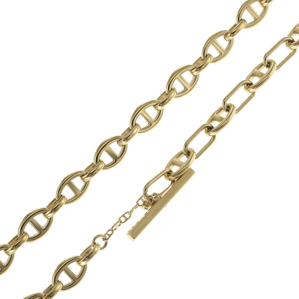 フォッシル FOSSIL Heritage アクセサリー ネックレス レディース JF04521710