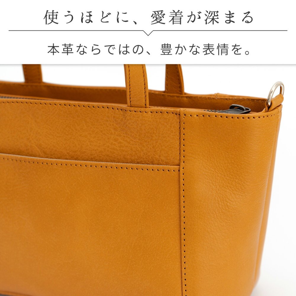ショルダーバッグ レディース 本革 日本製 2way 軽量 軽い 斜めがけ 小さめ ミニバッグ 牛革 レザー 長財布 4ポケット