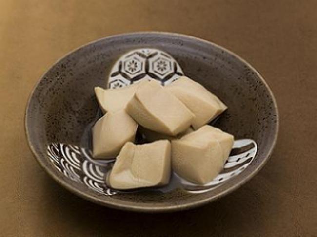 おばんざい おかず 煮物 詰合せ 進物 ギフト御祝 内祝 御供 御中元 御歳暮 京都 ひじき豆 高野豆腐 大根とあげの煮いたん 千切り大根の煮いたん こんにゃくの煮いたん さつまいもの煮いたん 京のおばんざい ８個入り は-33　父の日