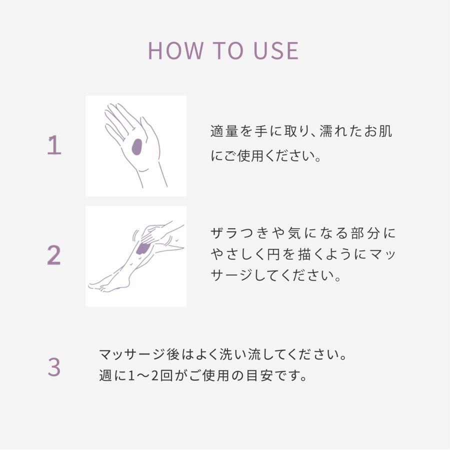 【化粧箱入り】BARTH リップクリーム 重炭酸入浴剤 ボディスクラブ ラベンダー Special Body & Lip Care Set（ 無着色 リラックスグッズ いやしグッズ 温浴美肌 ギフト プチギフト 女性 男性 プレゼント 記念日 おしゃれ 内祝い お祝い お礼 結婚 出産 誕生日 新生活 クリスマス 実用的）