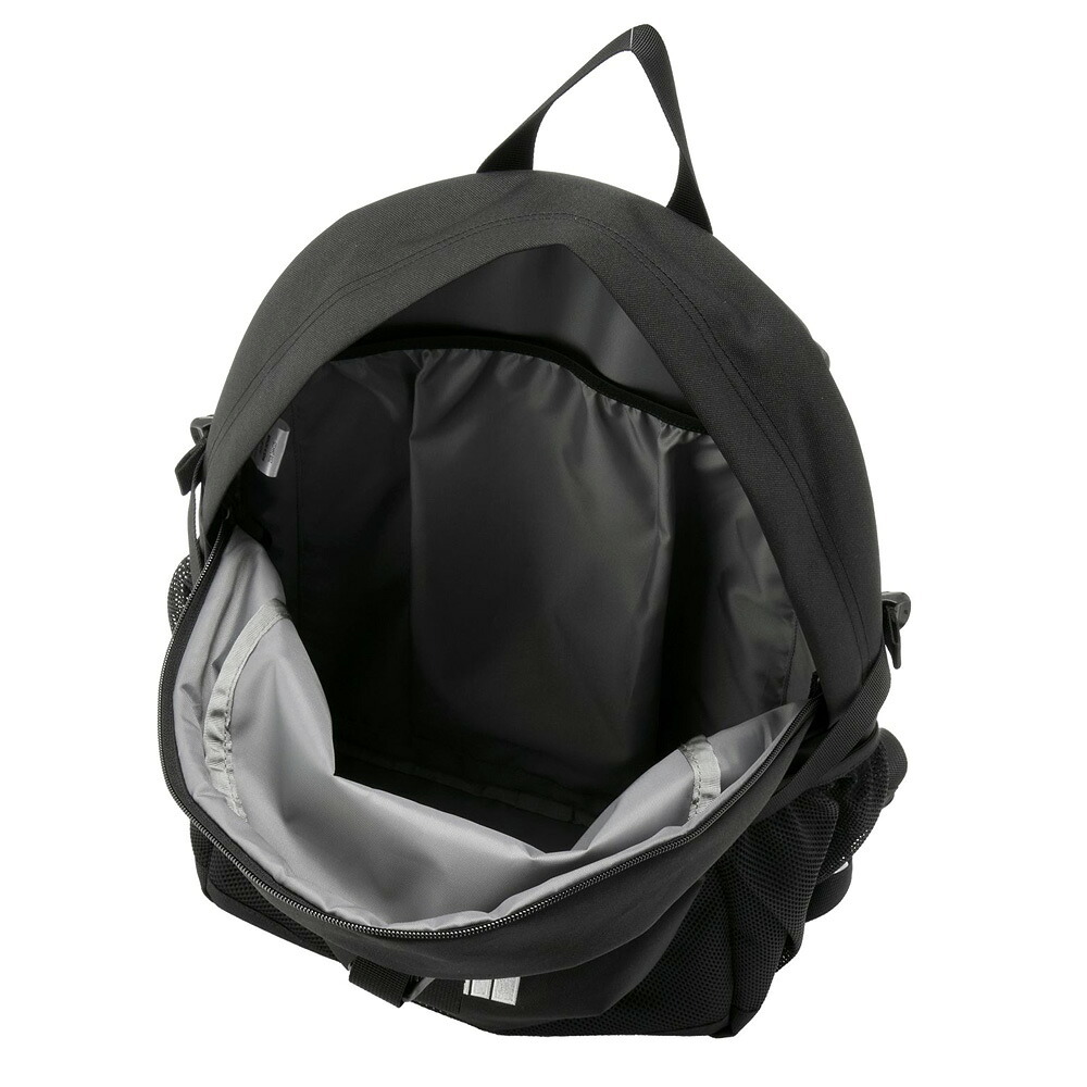 ノースフェイス リュック バック リープ20 23L THE NORTH FACE NM62611 LEAP20 デイパック バックパック通勤 通学 PC収納 ブラック 黒 ホワイト レッド グレー