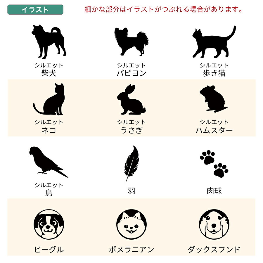  遺毛ケース 桐 名入れ ペット 毛 ひげ 髭 ヒゲ 犬 猫 鳥 ハムスター うさぎメモリアルケース メッセージ 愛犬 愛猫