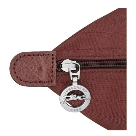 【無料ラッピング】 ロンシャン LONGCHAMP トートバッグ バッグ ル プリアージュ ワン L ショッピングバッグ 軽量 メンズ レディース ブランド 正規品 新品 ギフト プレゼント 人気 おすすめ 誕生日 記念日 クリスマス 送料無料  ラッピング無料lcp521952