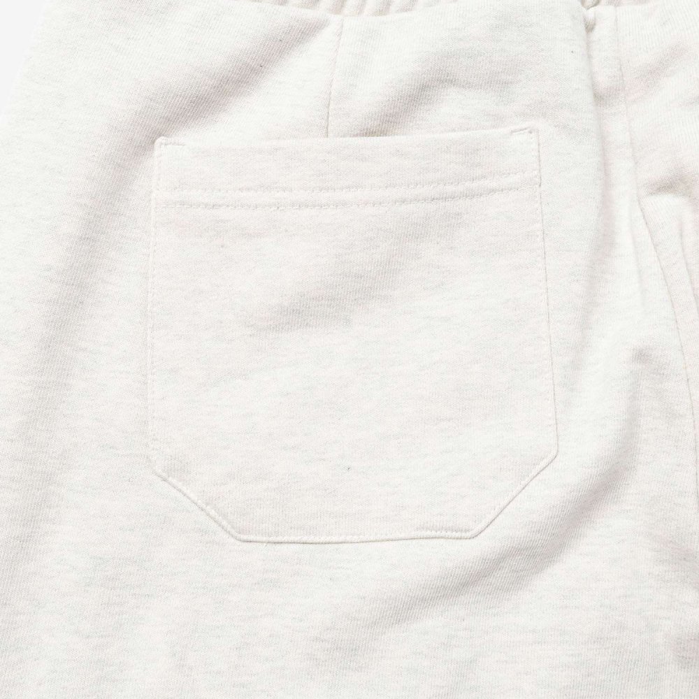 アーダーエラー ADERERROR SIG BL TAG SWEATPANTS 01 シグ ブルー タグ スウェットパンツ BO42FYSP0201 ユニセックス ボトムス