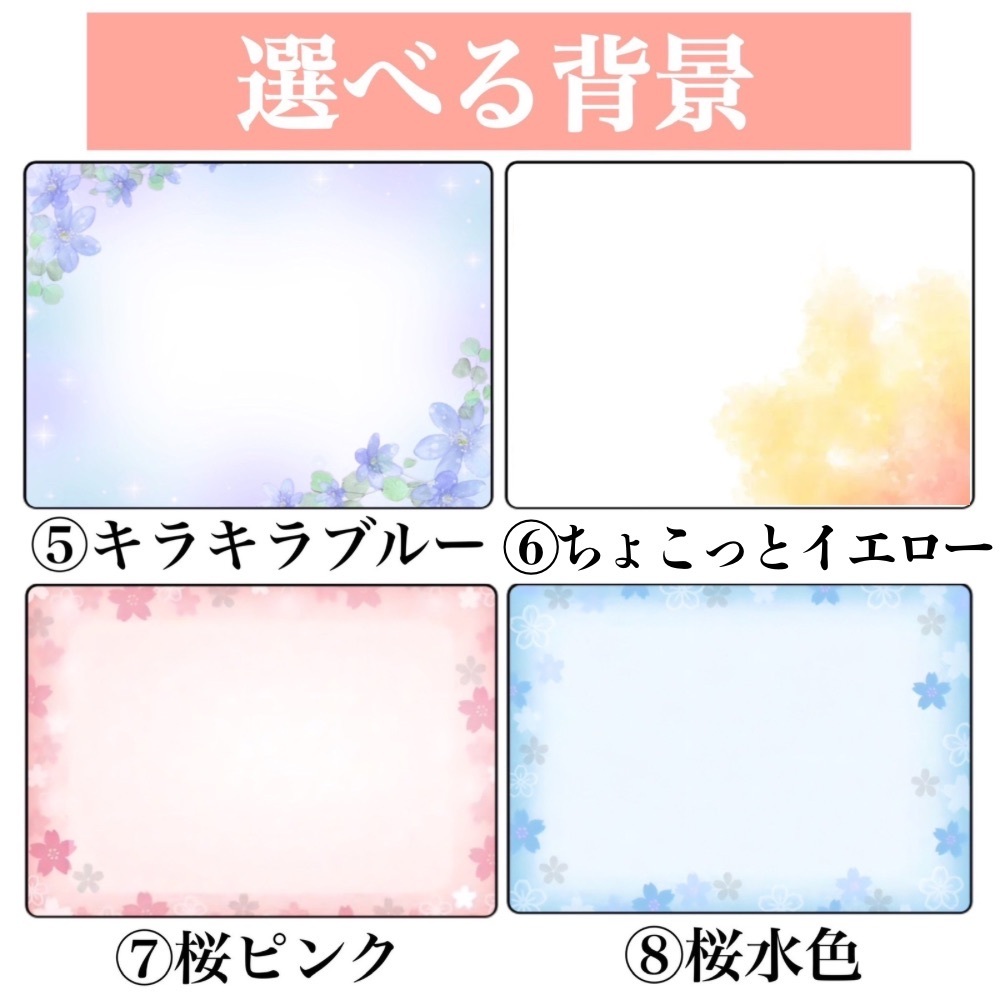 【最短1週間発送】似顔絵 名前 ポエム 喜寿祝い 還暦 古希 米寿 ネームインポエム 誕生日 プレゼント 両親 名前詩 gaナマエ