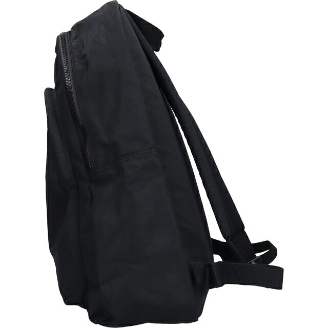 キプリング リュック レディース ブランド Kipling カーティス L バックパック リュックサック スクールバッグ  KI6521-TL4 Black Lite