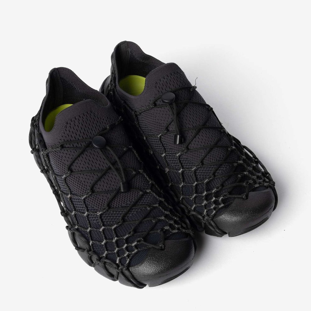 キーン KEEN UNEEK 360 ユニーク 360 1031928 スニーカー メンズ シューズ アウトドア