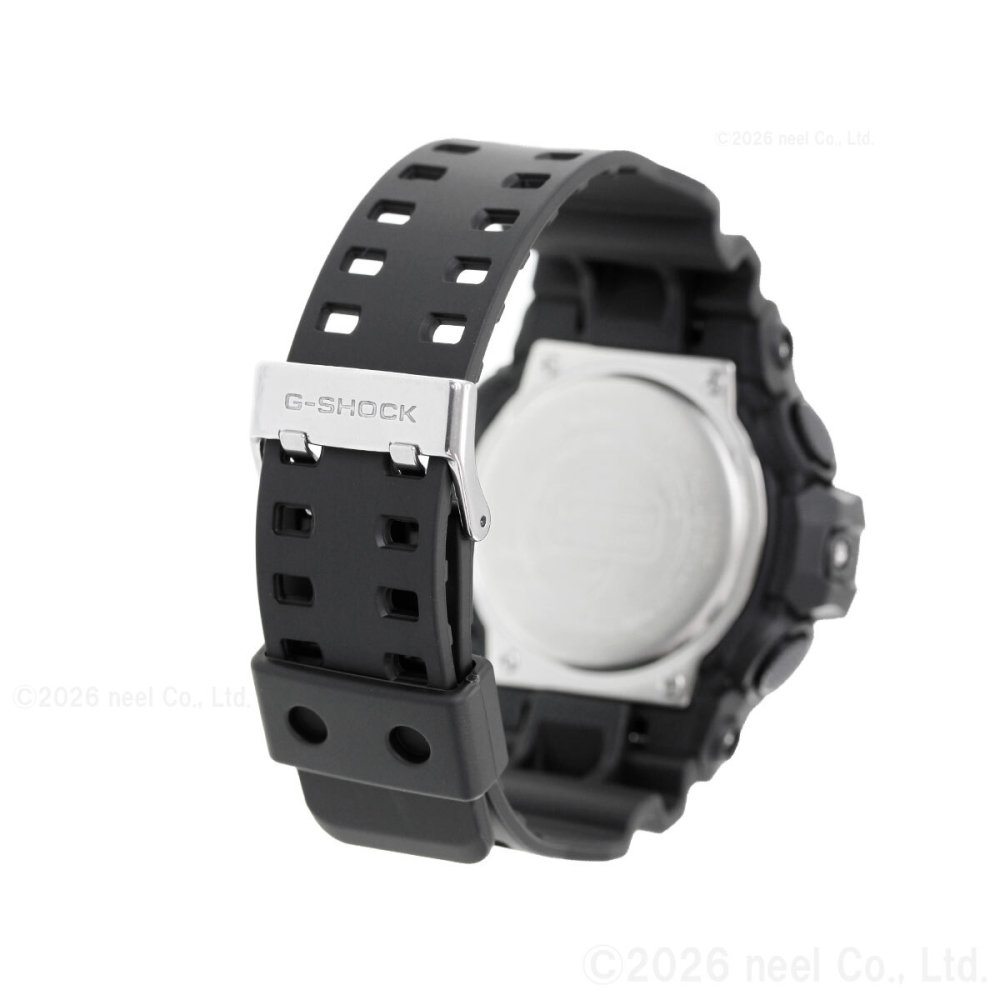 G-SHOCK カシオ Gショック CASIO アナデジ 腕時計 メンズ GA-700CF-1AJF BOLD CAMO Series CAMO AND GOLD【2026 新作】