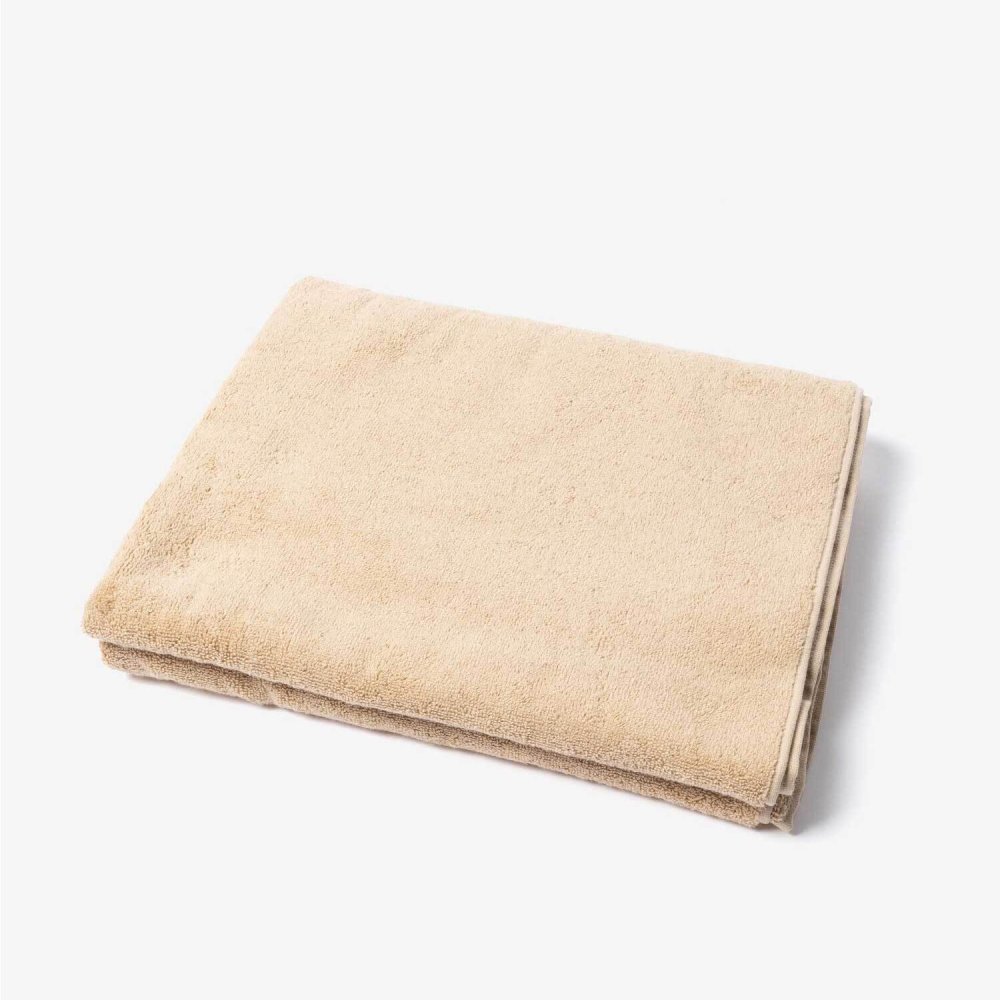 テクラ TEKLA TERRY TOWEL テリー タオル BATH TOWEL バスタオル 70×140 大判 雑貨 小物