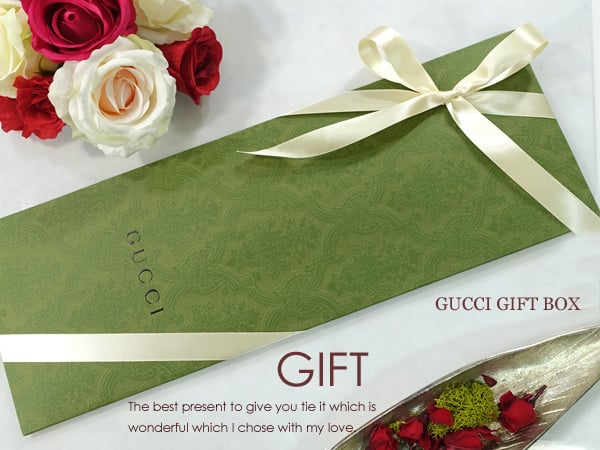 グッチ ネクタイ GUCCI ALISE 全3色(8cm)  【グッチネクタイ・ブランドネクタイ・ネクタイブランド・ブランドギフト・バースデー・誕生日】【プレゼント・高級】【20代・30代・40代・50代・おしゃれ】