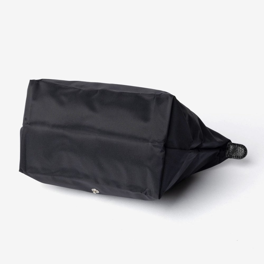 ロンシャン LONGCHAMP Le Pliage One ル プリアージュ ワン S Hand bag トップハンドルバッグ L1621 979 ハンドバッグ トートバッグ レディース バッグ