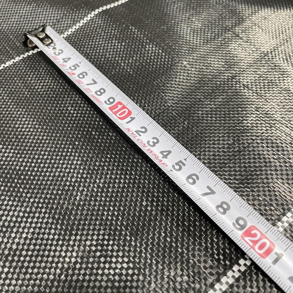 【個人宅配送可】 高質草よけシート 0.5m×10m 10本セット 耐久年数4年から6年 防草シート 抗菌剤 UV剤入り 人工芝の下に 除草シート 雑草防止シート 雑草対策 農業資材 太陽光発電 庭 マルチング 作物 野菜 果物 畑 農業 農園 農家 園芸
