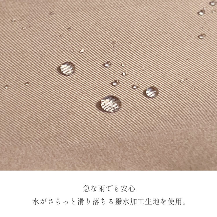 トレンチコート コート アウター ライナー付き コットン100％ レディース 撥水加工 入学式 入園式 卒入学 Filomo トレンチ 春コート ベージュ ブラック 大きいサイズ スプリングコート フォーマル 通勤 通学 卒業式 卒園式 ギフト プレゼント 5F (2596r)