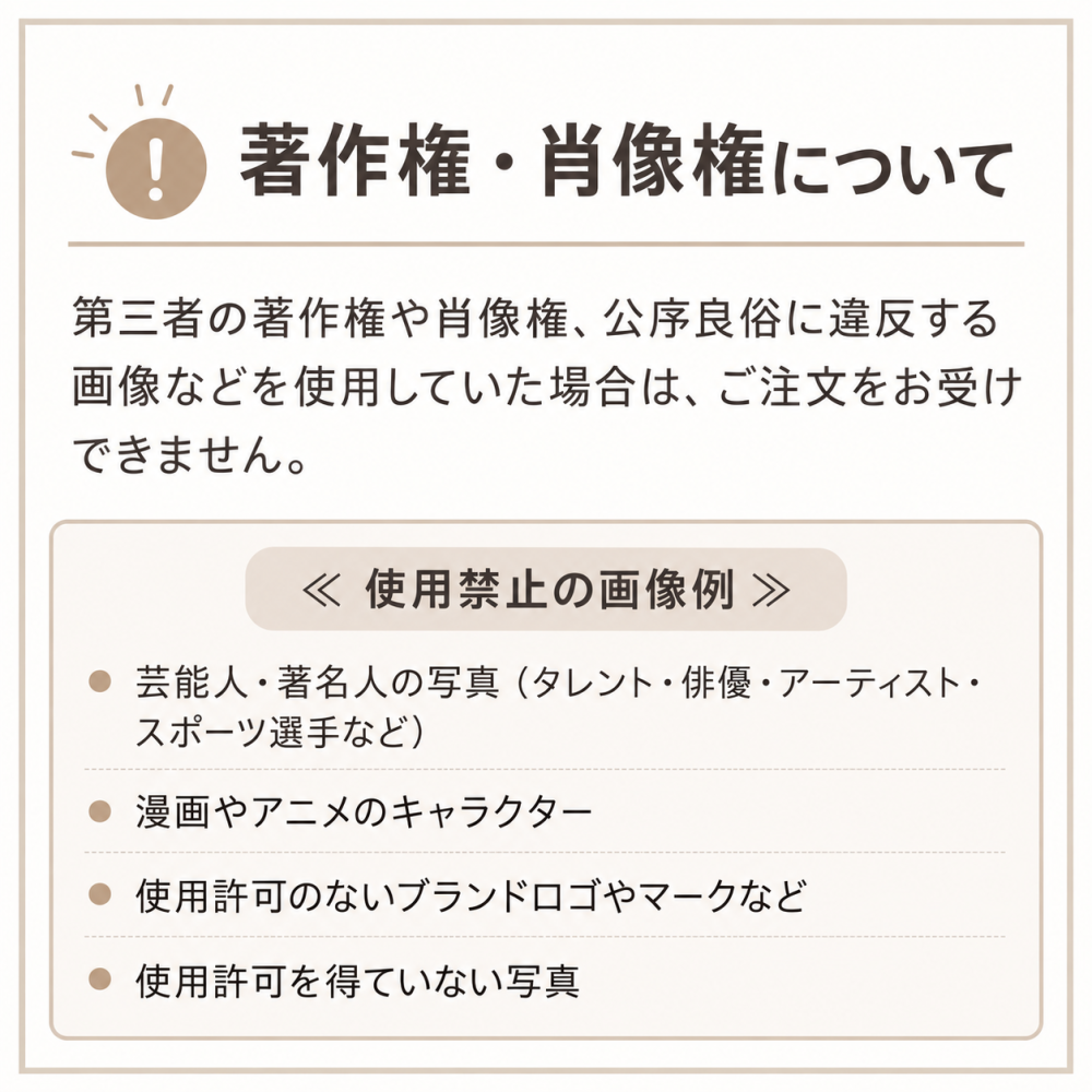 【写真入り プレゼント】メガネケース 名入れ メガネクロス サングラスケース ギフト セット 薄型 レーザー 彫刻 全面印刷 記念日 誕生日 還暦祝い 無料メッセージカード