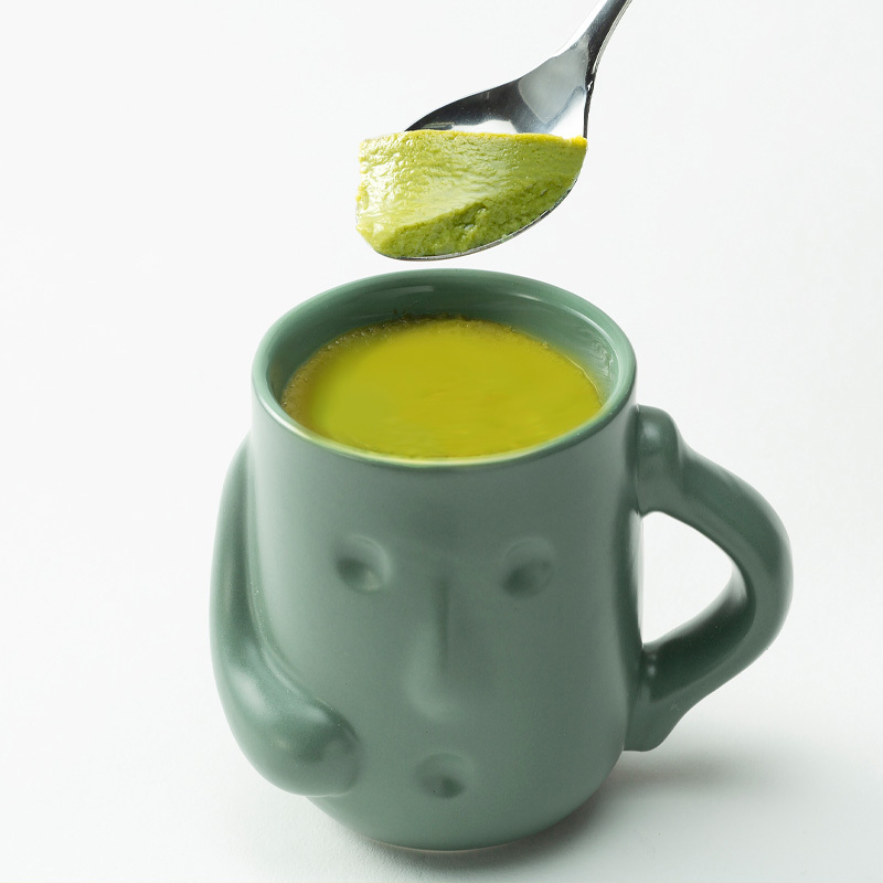 【基本送料込み】期間限定 はにわぷりん秋カルテット【カスタード・チョコ・抹茶・紫いも＆パンプキン】4個入り 熨斗 メッセージカード無料 冷凍 人気 洋菓子 プリン スイーツ お取り寄せ プチギフト 陶器 歴史 世界遺産 お礼 記念日 おもたせ ご褒美 贅沢 なめらか 高級 贈り物 贈答 バレンタイン 誕生日 記念日 結婚祝い 出産祝い 内祝い 引越祝い 敬老の日 手土産 クリスマス お歳暮