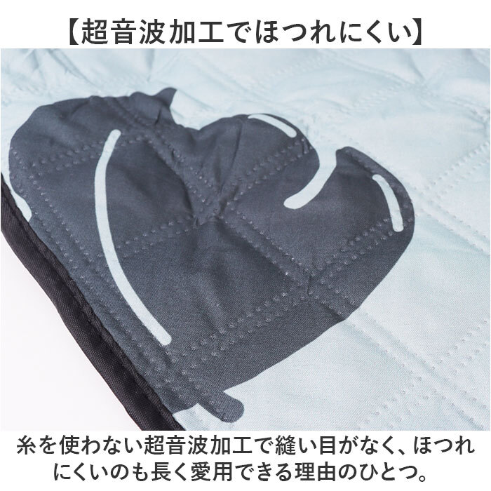 レジャーシート 大きい 通販 アウトドア コンパクト シート ピクニックシート キャンプ 持ち運び 折り畳み レジャー 運動会 キャンプマット おしゃれ 持ち歩き 携帯 ピクニック フェス スポーツ観戦 旅行 観戦 軽量 軽い