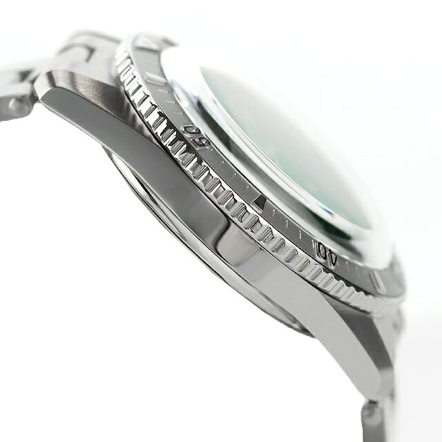 アウトレット オリス 時計 ダイバーズ65 38mm 01 733 7771 4057-07 8 19 18 ORIS 腕時計 自動巻き  新品