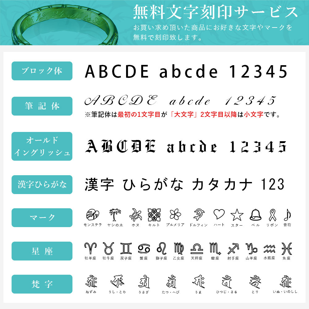 金属アレルギー対応 ペンダントトップ ハワイアンジュエリー 刻印 無料 誕生石 純チタン オーバル プレート Lサイズ チェーン別売り ステンレスより軽く肌に優しい メンズ レディース プレゼント 【品番：TIP309】