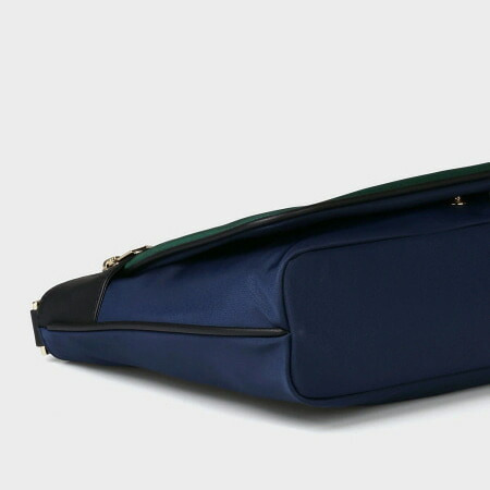 【無料ラッピング】 ポールスミス Paul Smith ショルダーバッグ ブランデッドナイロン ブランド 正規品 新品 ギフト プレゼント 人気 おすすめ 誕生日 記念日 クリスマス 送料無料 psm522580