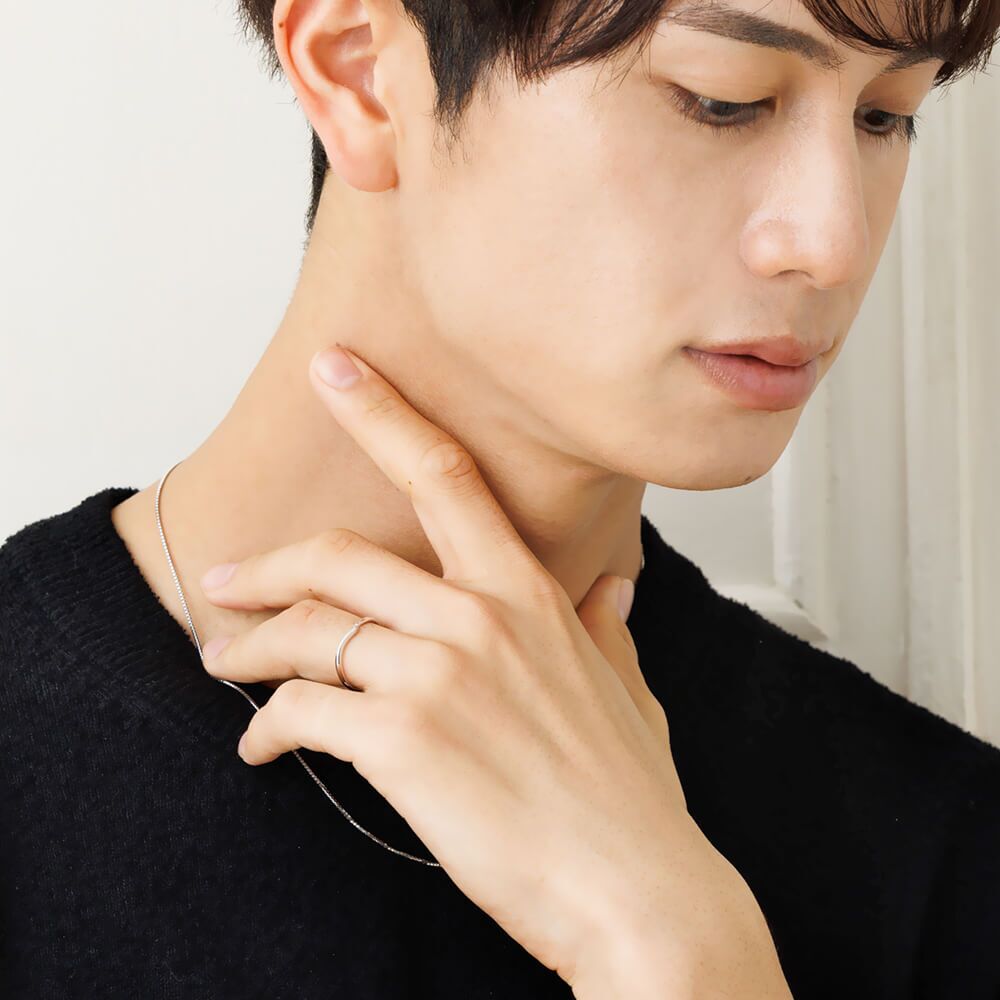 セミオーダー Lovers&Ring ペアリング 刻印無料 10金 18金 プラチナ ダイヤモンド 付き K10 K18 指輪 ペア リング お揃い レディース メンズ LSR0653DPK-WG ギフト 誕生日プレゼント カップル 2個セット 彼女 女性 彼氏 男性 妻 夫 プレゼント 記念日  結婚指輪 マリッジリング 人気  バースデー 秋アクセ　秋ジュエリー ご褒美ジュエリー 彼女 ギフト